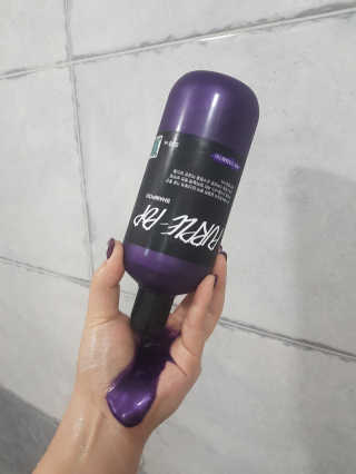 jjunzi님이 올린 리뷰 사진 2