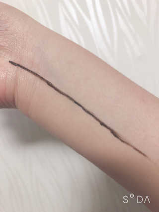 무밍님이 올린 리뷰 사진 2