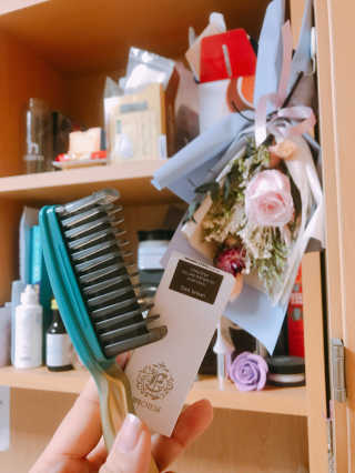 뷰쥬님이 올린 리뷰 사진 1