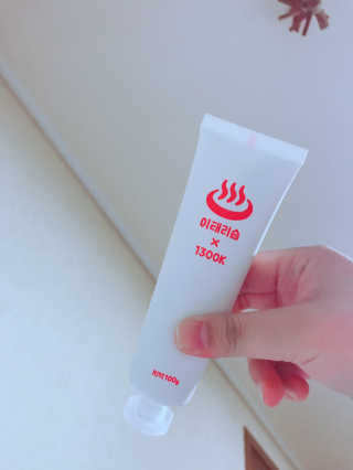 하린님이 올린 리뷰 사진 2