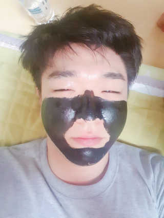 알쿠님이 올린 리뷰 사진 2