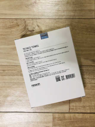 bk6329님이 올린 리뷰 사진 2