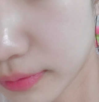 옌짱님이 올린 리뷰 사진 2