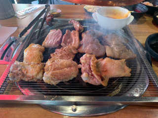 블랙핑님이 올린 리뷰 사진 1