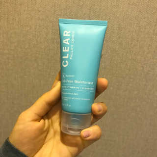 petit님이 올린 리뷰 사진 1