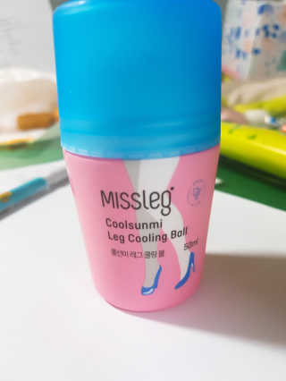 잘될구야님이 올린 리뷰 사진 1