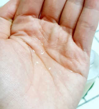 롱롱님이 올린 리뷰 사진 2