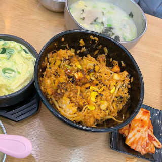 정빈맘님이 올린 리뷰 사진 2