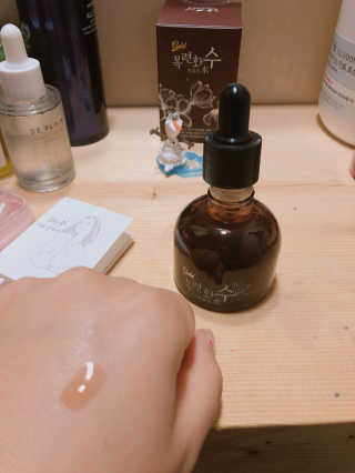 레미님이 올린 리뷰 사진 4