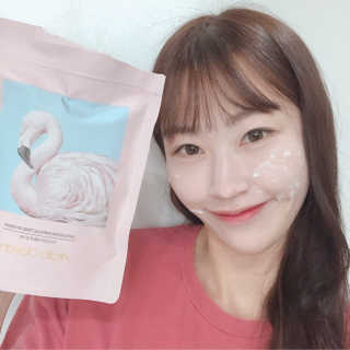 쏘쏘님이 올린 리뷰 사진 1