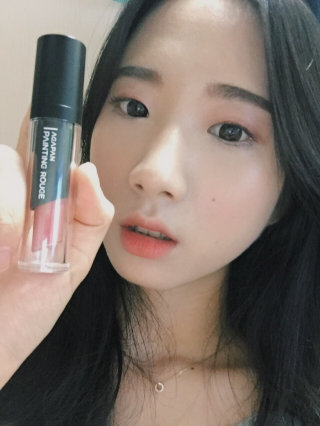 김매미님이 올린 리뷰 사진 1