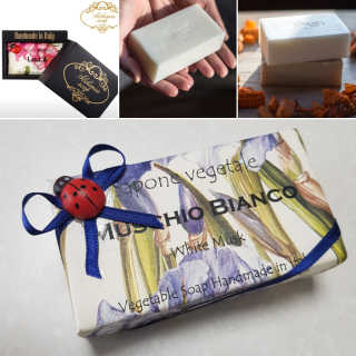 Cosmetic Director님이 올린 리뷰 사진 1