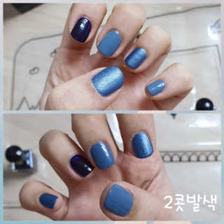 EunjungCho님이 올린 리뷰 사진 3