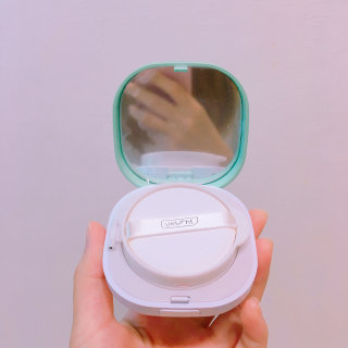 호꼬두님이 올린 리뷰 사진 4