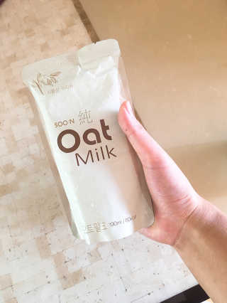만둉님이 올린 리뷰 사진 3