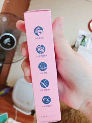하린님이 올린 리뷰 사진 4