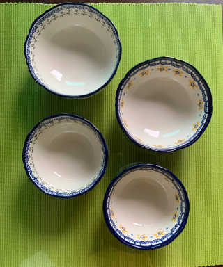 쉬미님이 올린 리뷰 사진 1