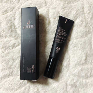 ttyoooo님이 올린 리뷰 사진 2