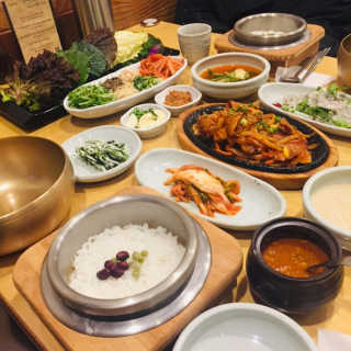 초긍정으로님이 올린 리뷰 사진 1