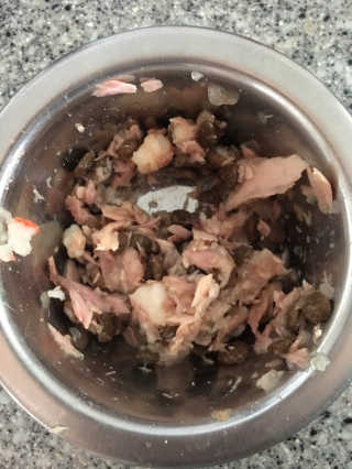 단발소녀님이 올린 리뷰 사진 2