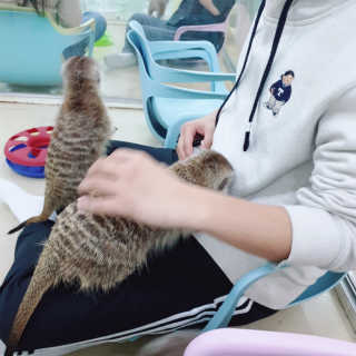 우맨님이 올린 리뷰 사진 1