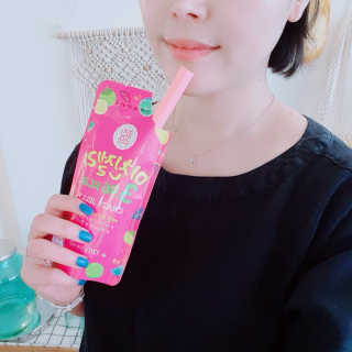 랄라님이 올린 리뷰 사진 2