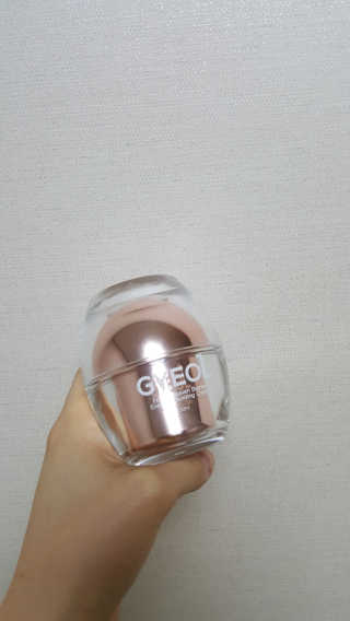 푸드파이터님이 올린 리뷰 사진 1