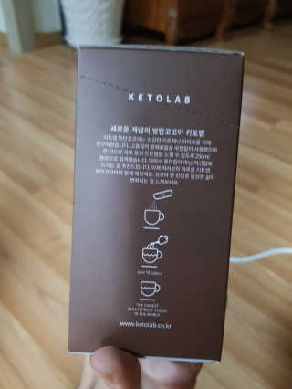 쓸님이 올린 리뷰 사진 2