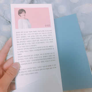 히동킹님이 올린 리뷰 사진 3