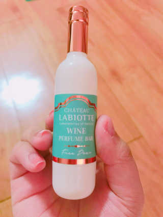 뎨에님이 올린 리뷰 사진 1