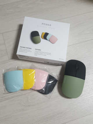 정수정님이 올린 리뷰 사진 1
