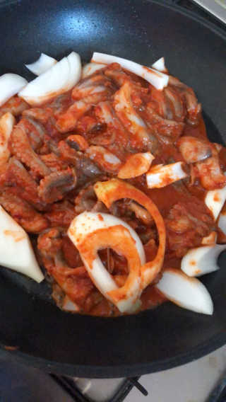 밍구시니맘님이 올린 리뷰 사진 2