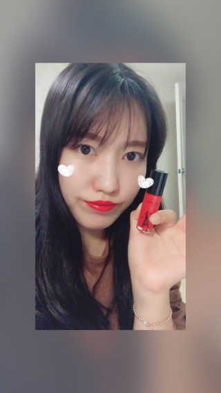 옹이as님이 올린 리뷰 사진 2