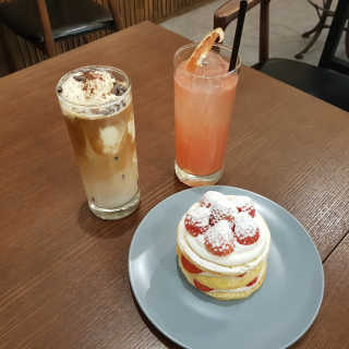 방글님이 올린 리뷰 사진 3