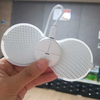 스마트컨슈머님이 올린 리뷰 사진 2