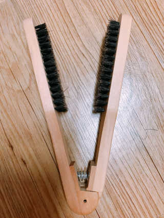 우블리님이 올린 리뷰 사진 2