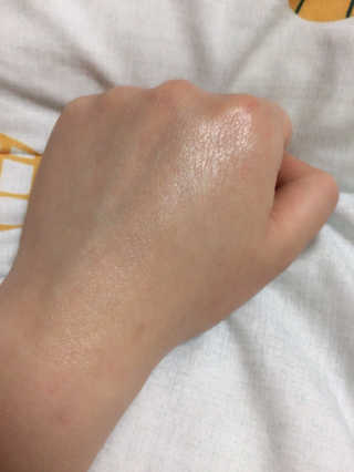보블리블리님이 올린 리뷰 사진 4