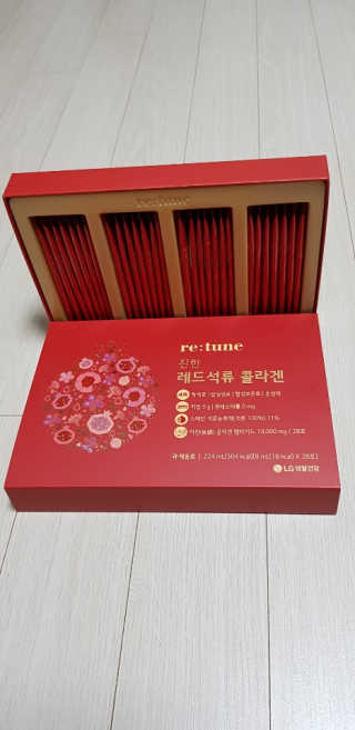 성규님이 올린 리뷰 사진 3