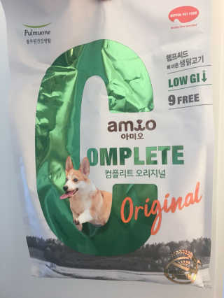 황혜빈님이 올린 리뷰 사진 1