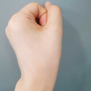 얌야미님이 올린 리뷰 사진 3