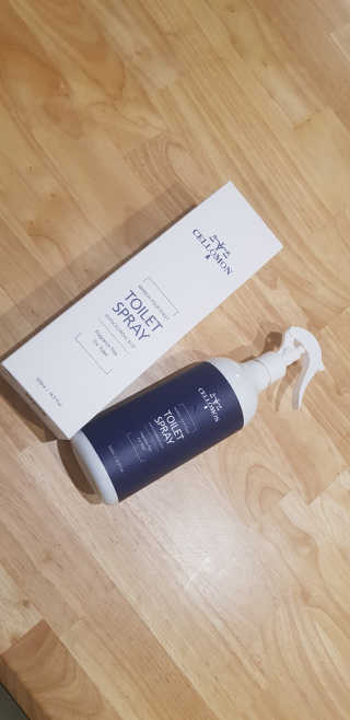 낌님이 올린 리뷰 사진 1