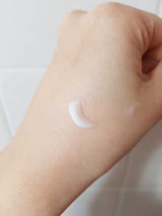 mangddoi님이 올린 리뷰 사진 3