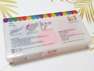 게링𖤐님이 올린 리뷰 사진 3