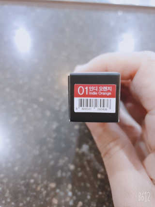 투아님이 올린 리뷰 사진 2