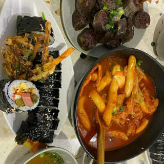 비트시티님이 올린 리뷰 사진 1