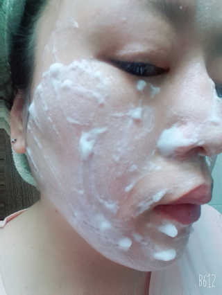 레몬트리님이 올린 리뷰 사진 4