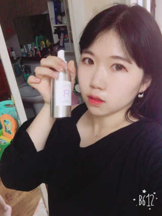 세환맘님이 올린 리뷰 사진 2