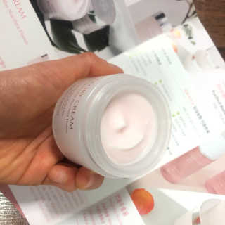 라마드님이 올린 리뷰 사진 1