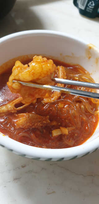 꾸왑님이 올린 리뷰 사진 3