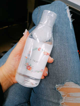 롱님이 올린 리뷰 사진 2